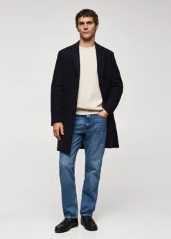 Sweat-shirt Léger Coton 38 Sweat-shirt Léger Coton -Vêtements Pascher 57066007 07 99999999 01