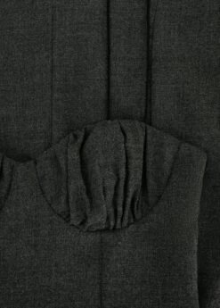 Robe Encolure Cœur 10 Robe Encolure Cœur -Vêtements Pascher 57066016 92 D8