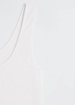 Top Couture Dos -Vêtements Pascher 57066023 01 D8