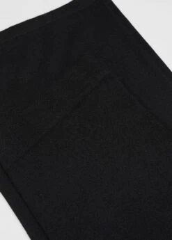 Pantalon Wideleg Maille Fine 21 Pantalon Wideleg Maille Fine -Vêtements Pascher 57066307 99 D8