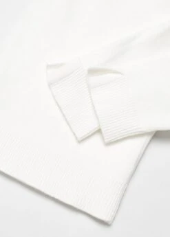 Pull-over Col Roulé -Vêtements Pascher 57066310 05 D8