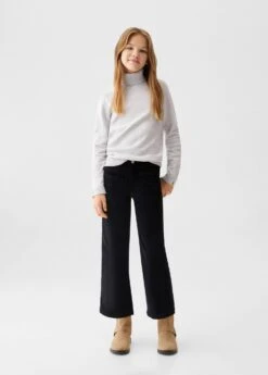 Pull-over Col Roulé -Vêtements Pascher 57066310 91 99999999 01