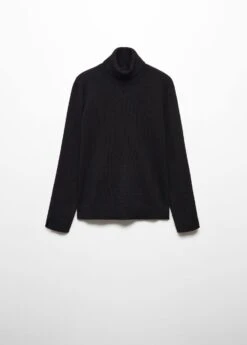 Pull-over Col Roulé -Vêtements Pascher 57066310 99 B