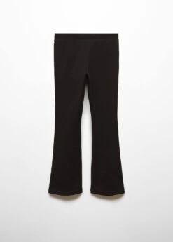 Legging Flare -Vêtements Pascher 57066719 99 R