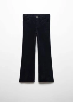 Pantalon Flare -Vêtements Pascher 57067121 56 B