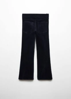 Pantalon Flare -Vêtements Pascher 57067121 56 R