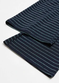 Legging à Rayures -Vêtements Pascher 57067738 56 D8