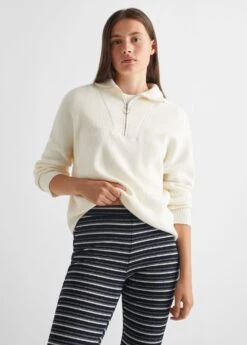 Legging à Rayures -Vêtements Pascher 57067738 99