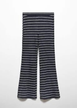 Legging à Rayures -Vêtements Pascher 57067738 99 B