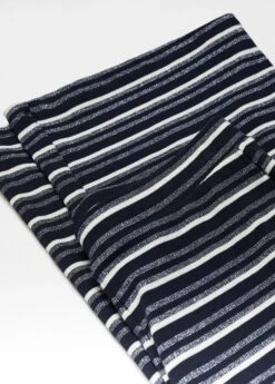 Legging à Rayures -Vêtements Pascher 57067738 99 D8