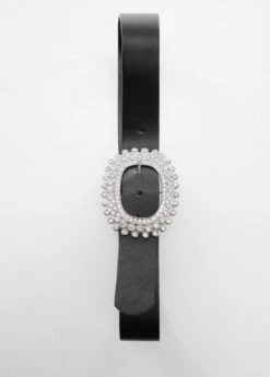 Ceinture Boucle Bijou -Vêtements Pascher 57067744 99 D1