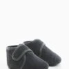 Chaussons Coton -Vêtements Pascher 57067749 95