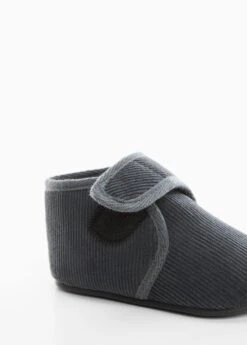 Chaussons Coton -Vêtements Pascher 57067749 95 D2