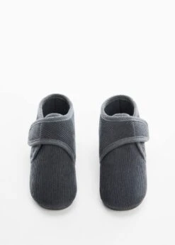 Chaussons Coton -Vêtements Pascher 57067749 95 D3