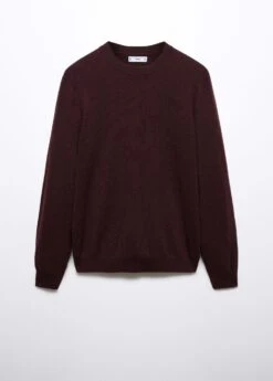 Pull-over 100 % Cachemire -Vêtements Pascher 57067898 78 B