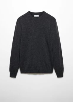 Pull-over 100 % Cachemire -Vêtements Pascher 57067898 95 B