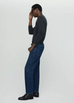 Pull-over 100 % Cachemire -Vêtements Pascher 57067898 95 D2