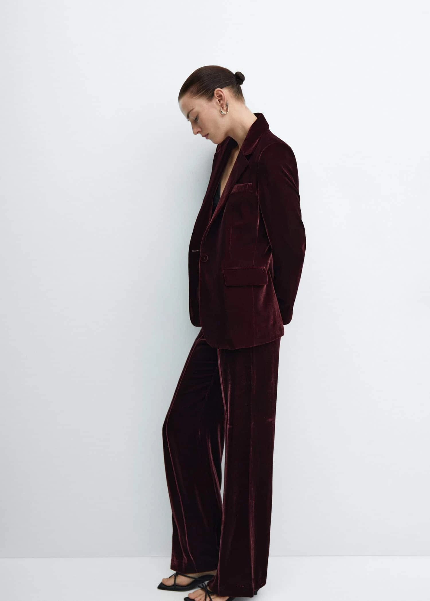 Veste Velours 17 Veste Velours – Image 15