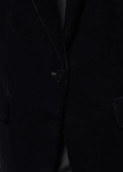 Veste Velours 30 Veste Velours -Vêtements Pascher 57068267 99 D8