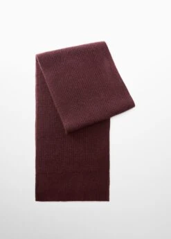 Écharpe 100 % Cachemire 19 Écharpe 100 % Cachemire -Vêtements Pascher 57068268 78 B