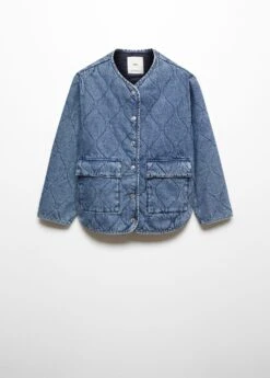 BLOUSON 23 BLOUSON -Vêtements Pascher 57068270 TM B