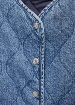 BLOUSON 22 BLOUSON -Vêtements Pascher 57068270 TM D8