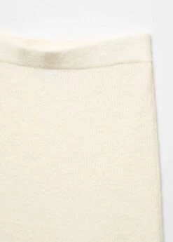 Jupe Longue Maille -Vêtements Pascher 57068273 01 D8