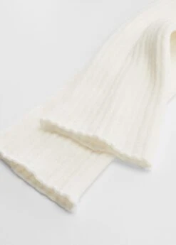 Jambières Maille Côtelée -Vêtements Pascher 57068275 05 D1