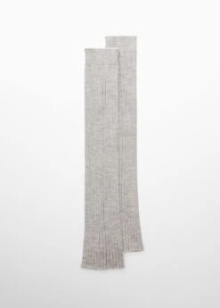 Jambières Maille Côtelée -Vêtements Pascher 57068275 94 B