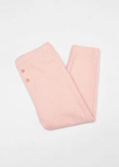 Legging Coton -Vêtements Pascher 57068280 85 D0