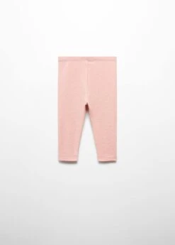 Legging Coton -Vêtements Pascher 57068280 85 R