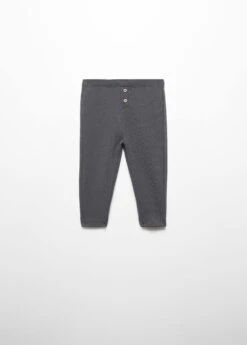 Legging Coton -Vêtements Pascher 57068280 95 B