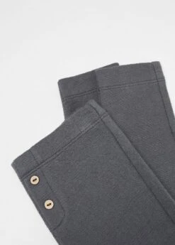 Legging Coton -Vêtements Pascher 57068280 95 D0