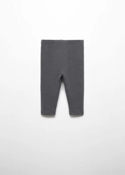 Legging Coton -Vêtements Pascher 57068280 95 R