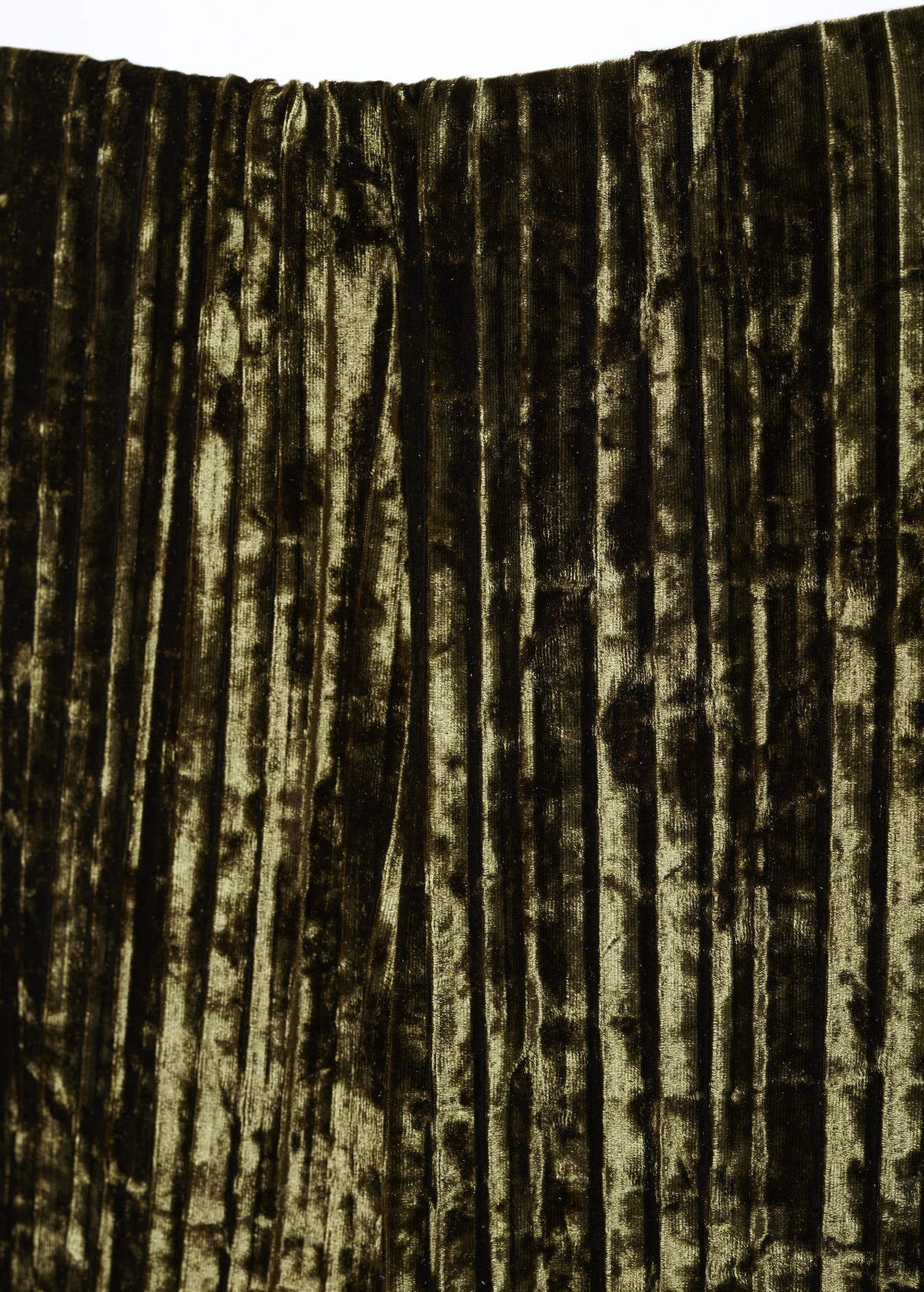 Pantalon Plissé Velours 21 Pantalon Plissé Velours – Image 19