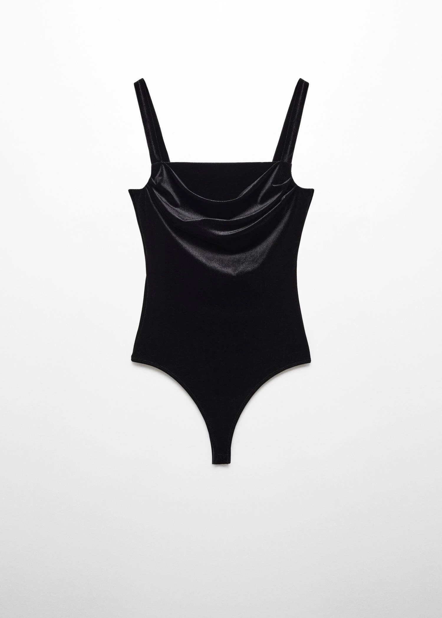 BODY 8 BODY – Image 6