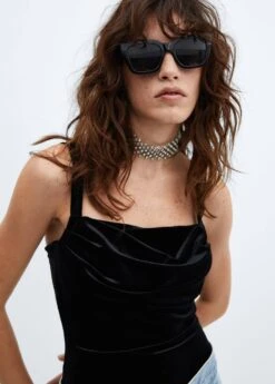 BODY 11 BODY -Vêtements Pascher 57069110 99 D1