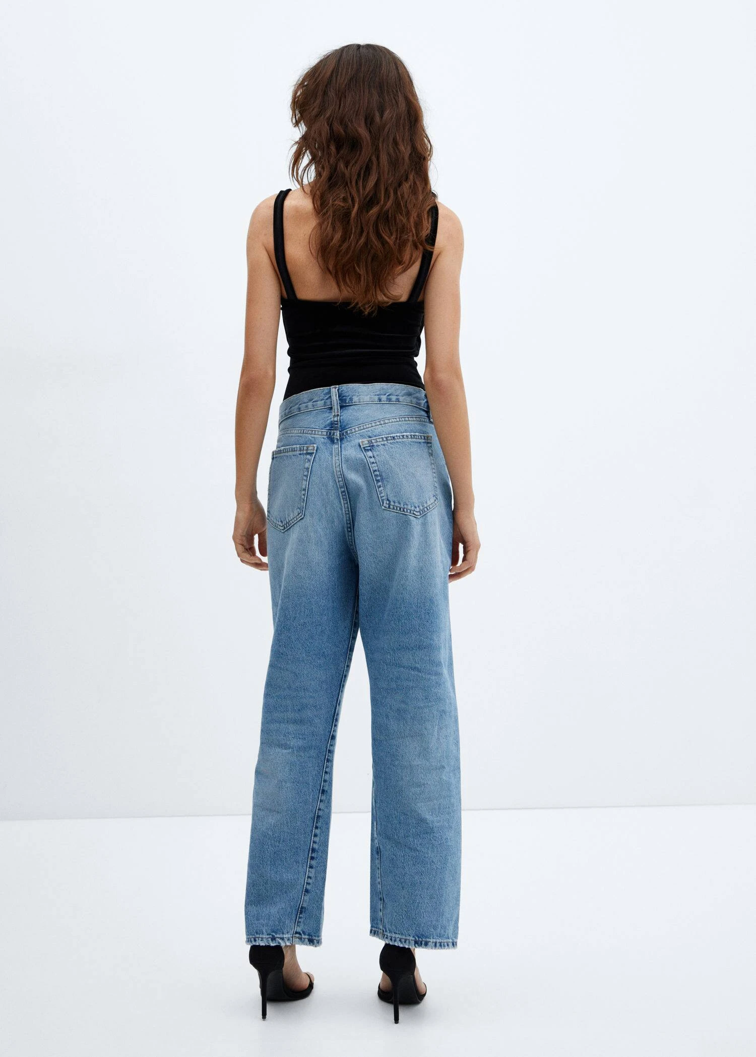 BODY 5 BODY – Image 3