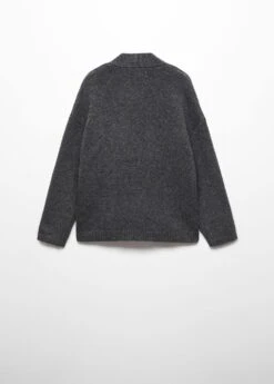 Cardigan Maille Lurex -Vêtements Pascher 57069217 96 R