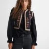 Gilet Imprimé -Vêtements Pascher 57069604 99