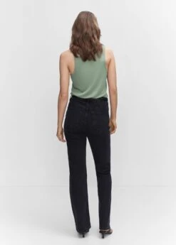 Top Fluide à Bretelles -Vêtements Pascher 57072001 37 R