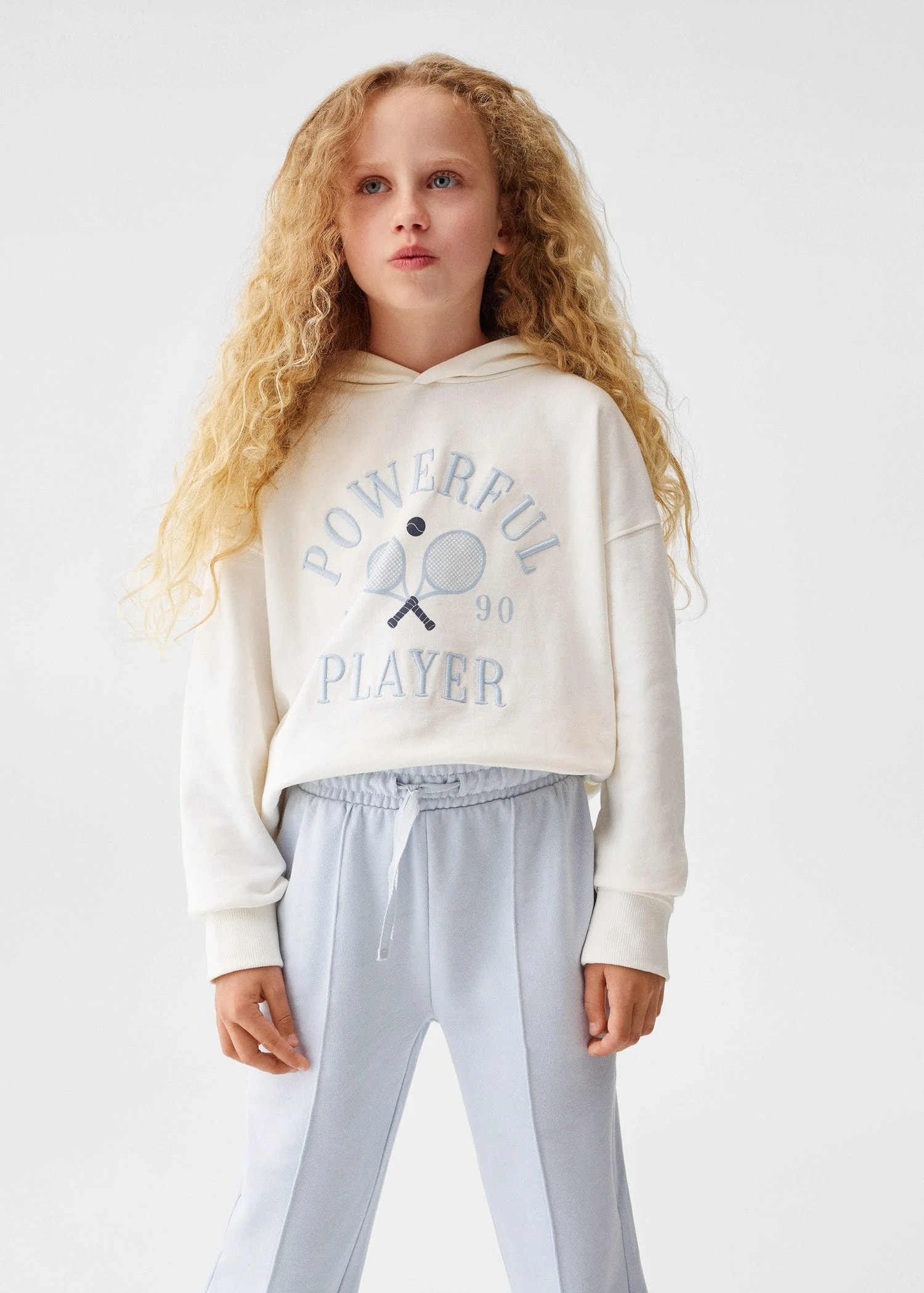 Pantalon Taille élastique 3 Pantalon Taille élastique