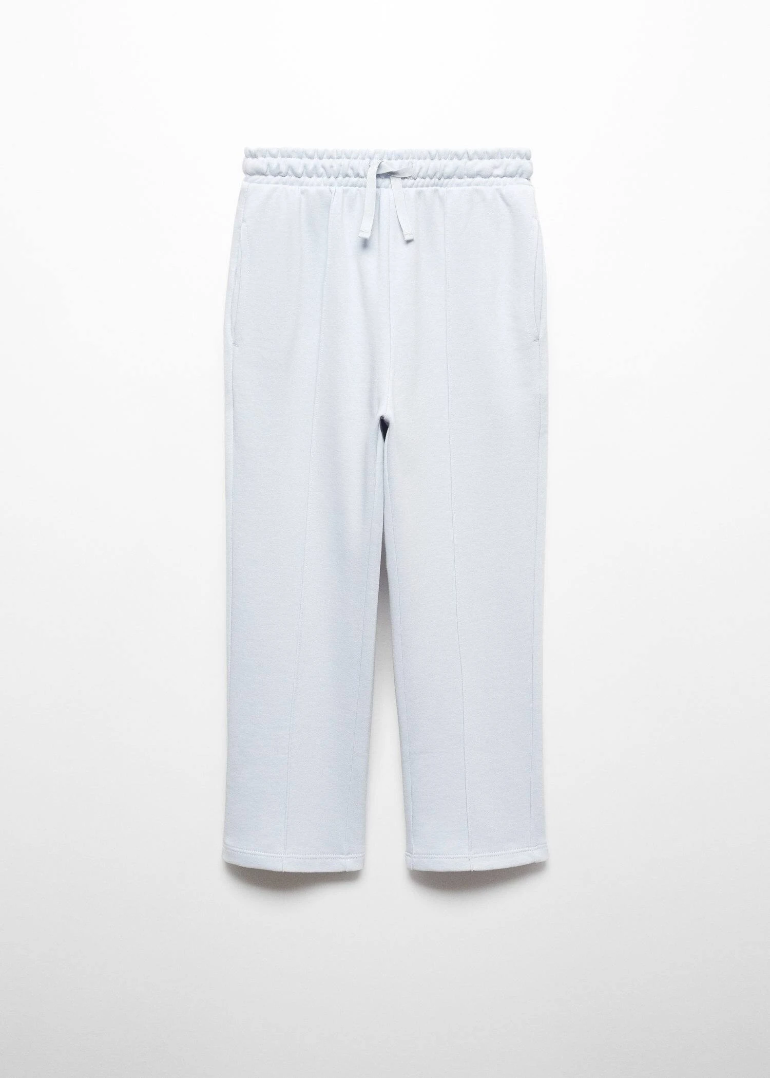 Pantalon Taille élastique 6 Pantalon Taille élastique – Image 4