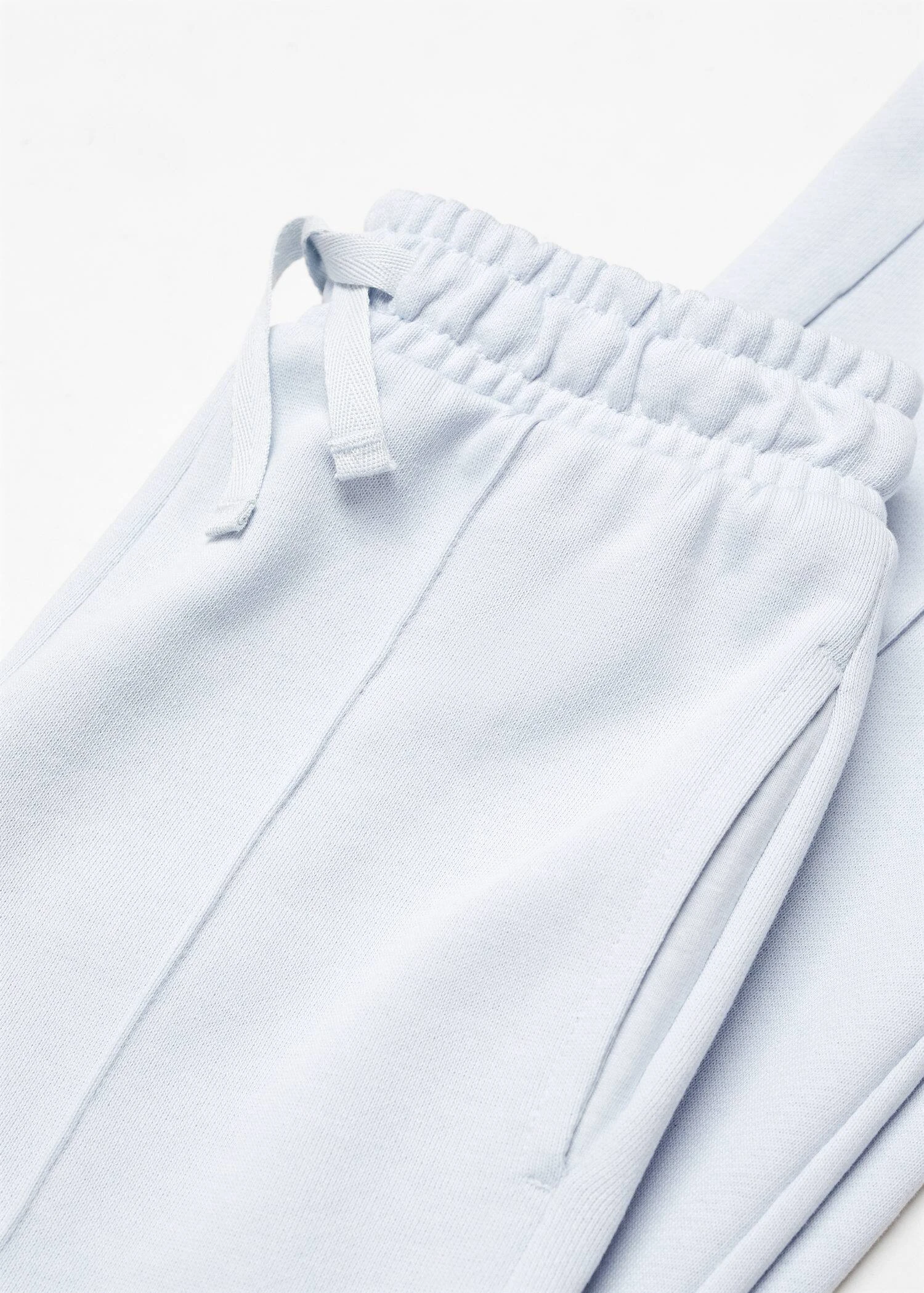 Pantalon Taille élastique 7 Pantalon Taille élastique – Image 5