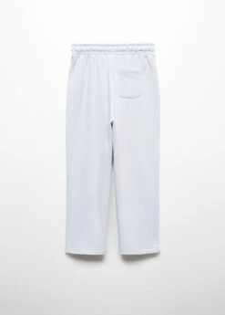 Pantalon Taille élastique 19 Pantalon Taille élastique -Vêtements Pascher 57072002 50 R