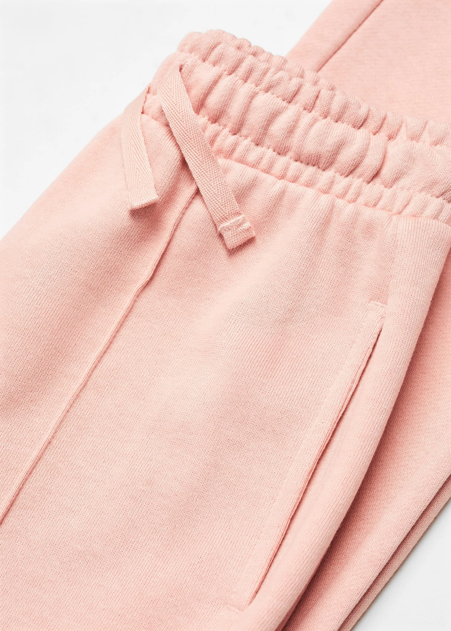 Pantalon Taille élastique 13 Pantalon Taille élastique – Image 11