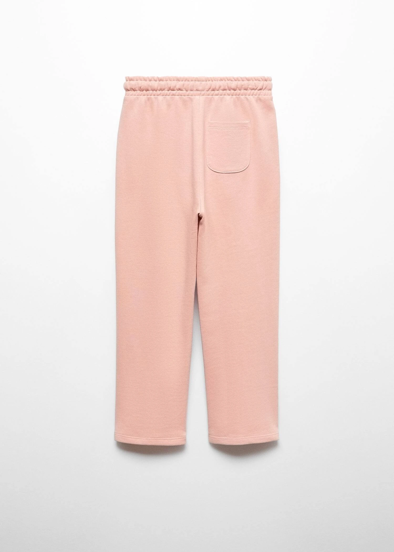 Pantalon Taille élastique 14 Pantalon Taille élastique – Image 12