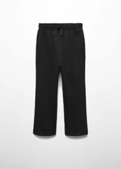 Pantalon Taille élastique 20 Pantalon Taille élastique -Vêtements Pascher 57072002 99 B