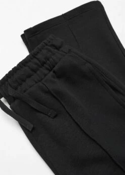 Pantalon Taille élastique 21 Pantalon Taille élastique -Vêtements Pascher 57072002 99 D8