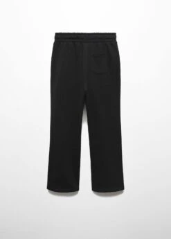 Pantalon Taille élastique 22 Pantalon Taille élastique -Vêtements Pascher 57072002 99 R